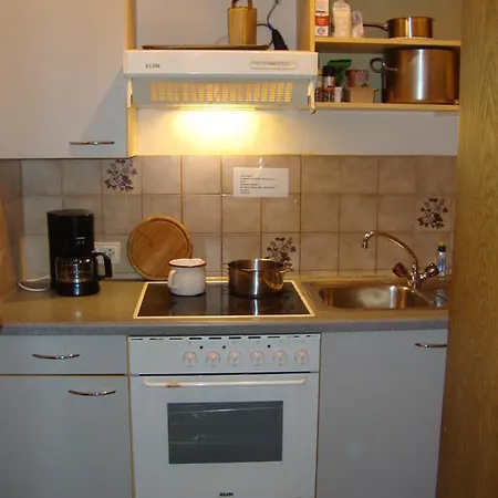 Lantgård Schachengut