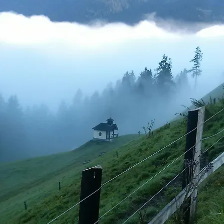 Schachengut * バードガシュタイン