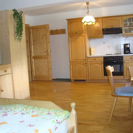 Lantgård Schachengut