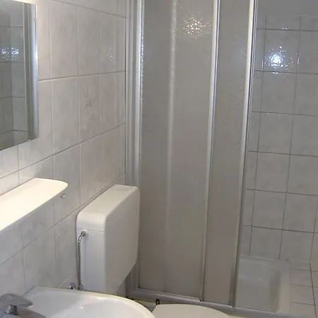 Lantgård Schachengut