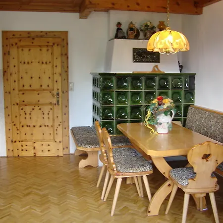 Lantgård Schachengut