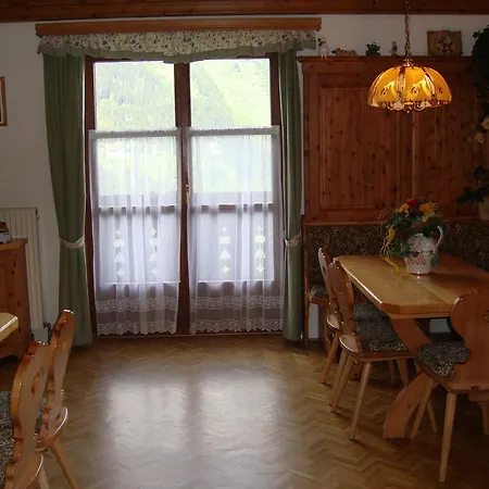 Schachengut バードガシュタイン